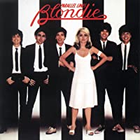 Parallel Lines [Vinilo]